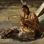 El papel de los indígenas en la preservación gastronómica ancestral