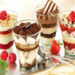 Explora los postres tradicionales más deliciosos de El Salvador