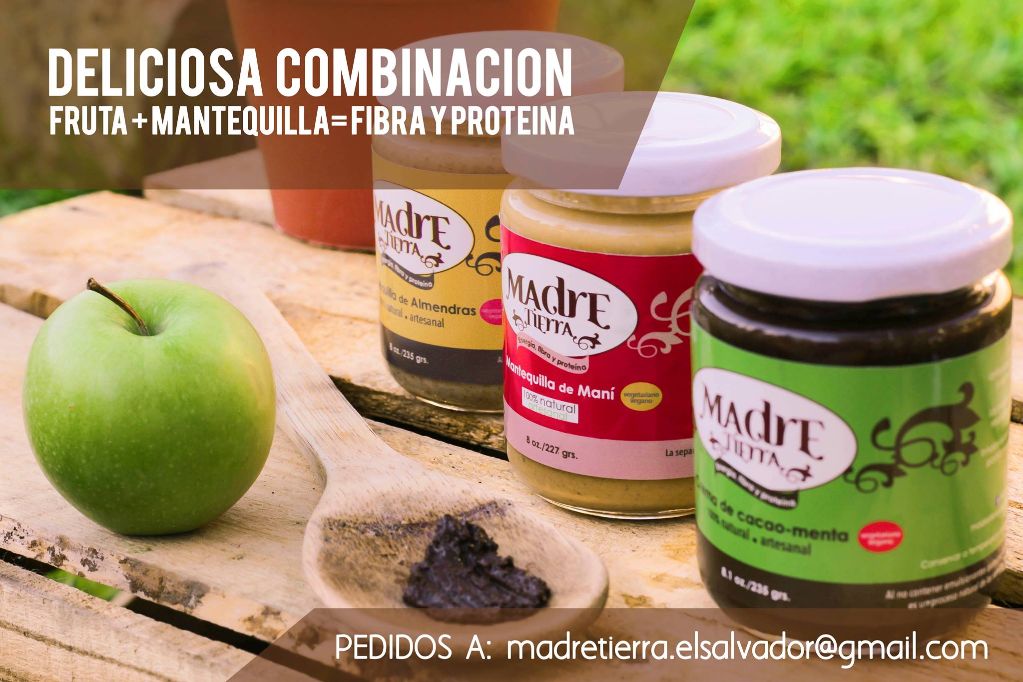 Sabores autóctonos en la cocina indígena de El Salvador: descubre los mejores ingredientes-2