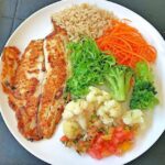 Los beneficios de las técnicas ancestrales en la cocina