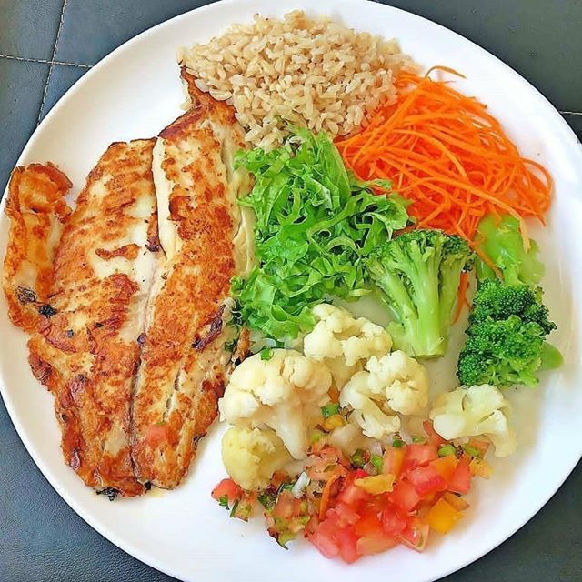 Los beneficios de las técnicas ancestrales en la cocina-1