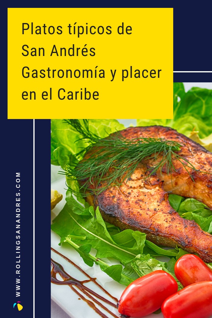 Cocina indígena salvadoreña: ingredientes autóctonos y riqueza culinaria en El Salvador-1