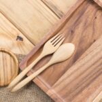Cocina ancestral: métodos de cocción y tradiciones culinarias