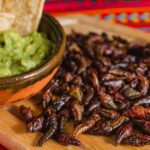 Influencia de la cultura indígena en la cocina de El Salvador