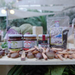 Cocina indígena: Ingredientes tradicionales y riqueza ancestral