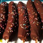 El valor cultural de los postres indígenas en la sociedad salvadoreña