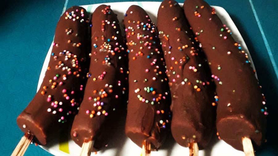 El valor cultural de los postres indígenas en la sociedad salvadoreña-1