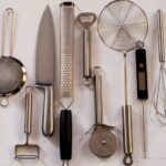 Cocción en la cocina indígena: tradiciones culinarias ancestrales