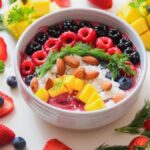 Desafíos en la promoción de una alimentación sostenible