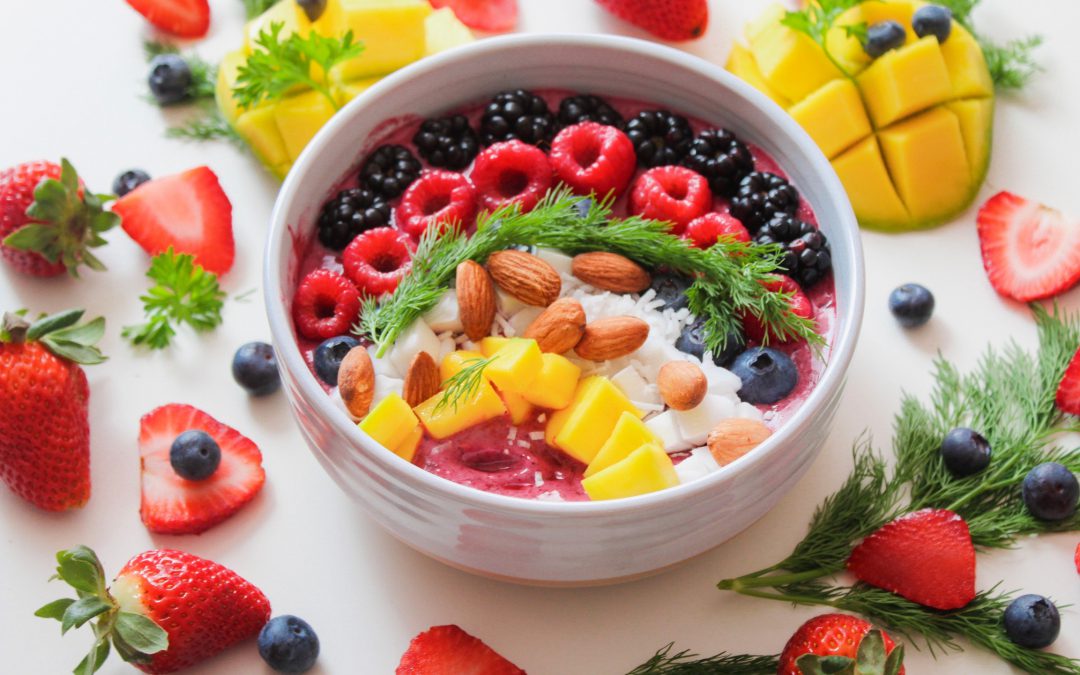 Desafíos en la promoción de una alimentación sostenible-1