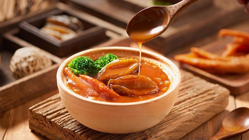 Sabores tradicionales: ingredientes de la gastronomía ancestral-1