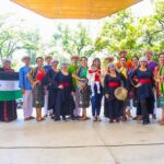 Recetas tradicionales indígenas de El Salvador que perduran