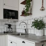 La transmisión de recetas ancestrales: de generación en generación