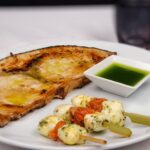 Legado culinario de mujeres indígenas en cocina salvadoreña