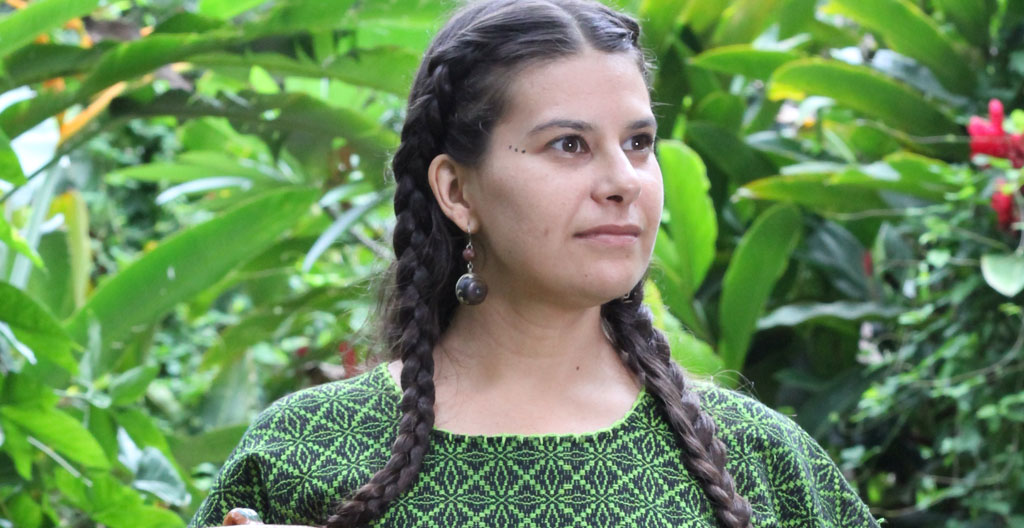 Sabores únicos de las bebidas tradicionales salvadoreñas-1