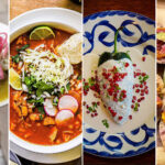 El legado culinario: una transmisión intergeneracional en evolución