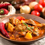 La trascendencia de las recetas y tradiciones culinarias familiares