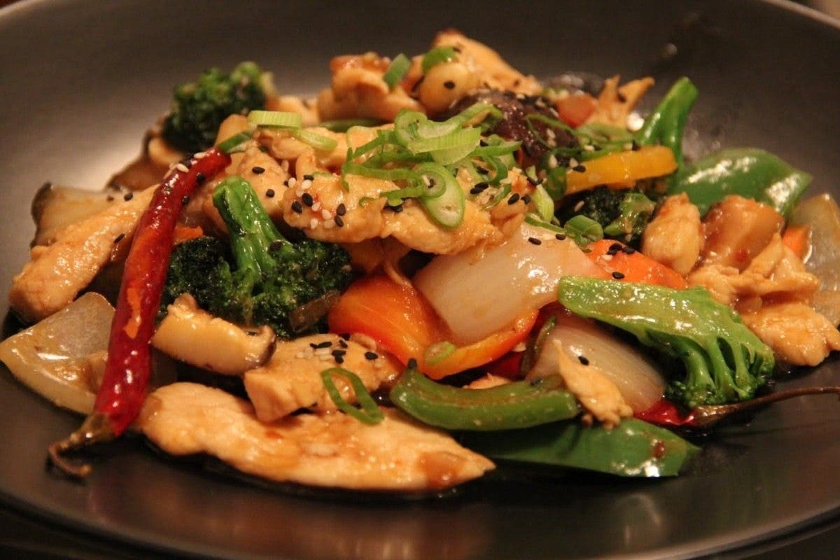 Productos autóctonos esenciales en la gastronomía indígena salvadoreña-1