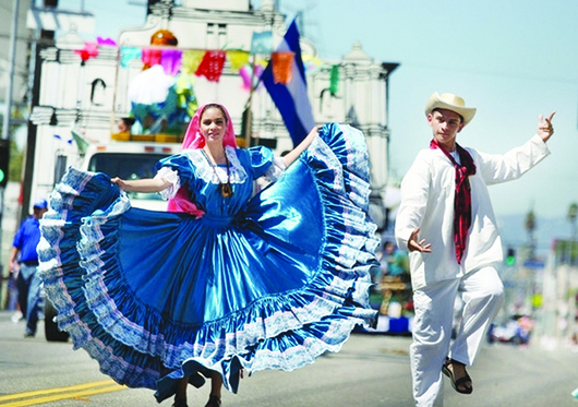 Festividades indígenas en El Salvador: Descubre las más destacadas-1