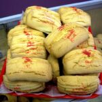 Influencias indígenas en la riqueza gastronómica de El Salvador