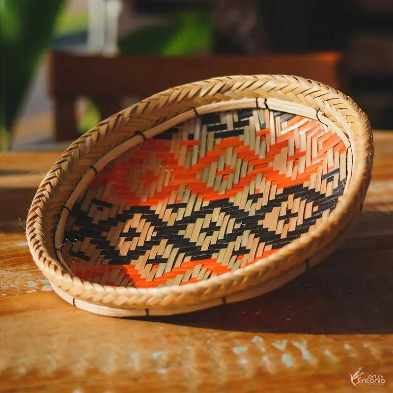 Cocina ancestral indígena: técnicas tradicionales de cocción-1