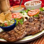 Cocina indígena en El Salvador: tradiciones y sabores ancestrales