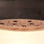 Fusión culinaria: tradición salvadoreña con influencia indígena