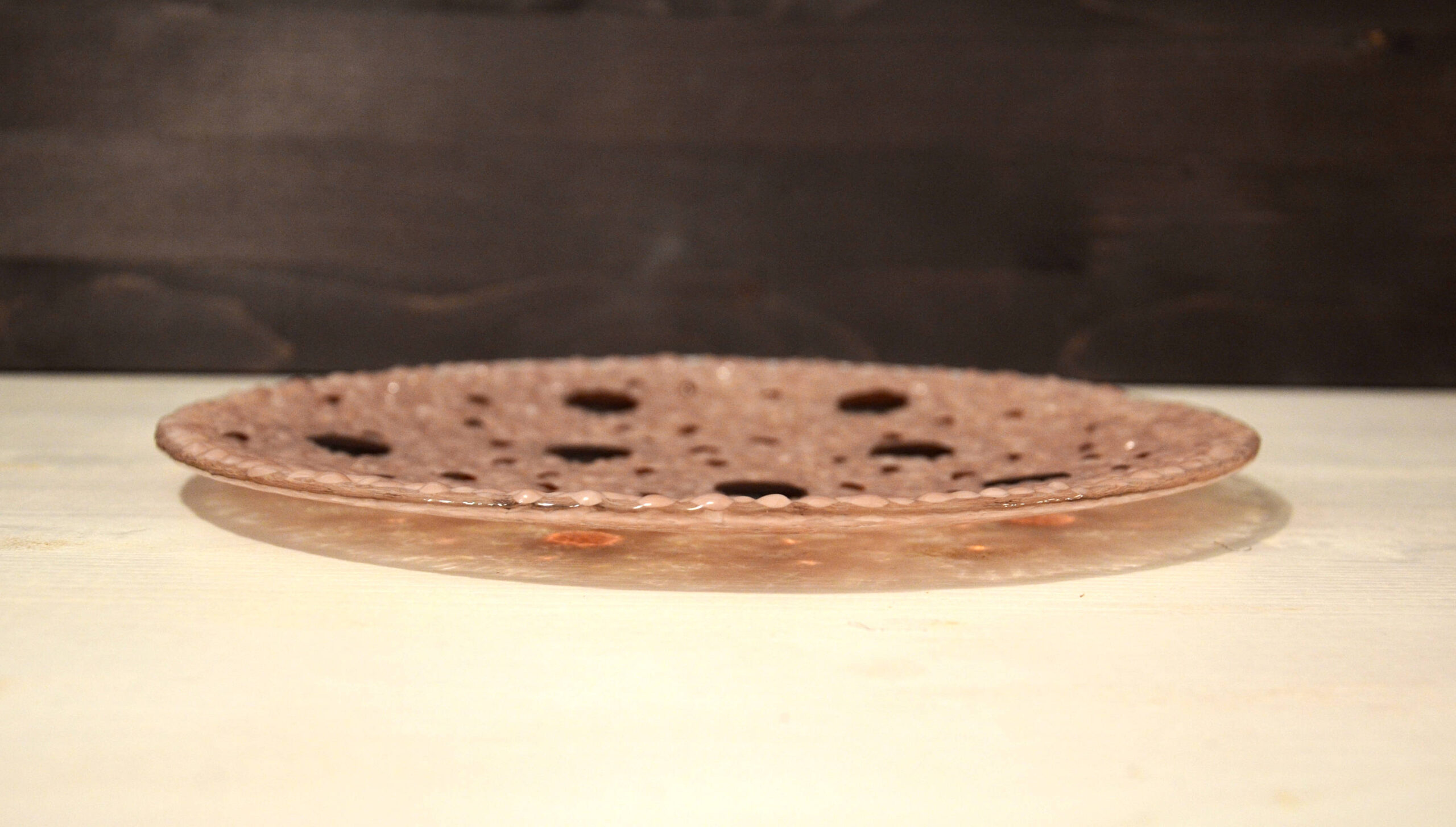 Fusión culinaria: tradición salvadoreña con influencia indígena-1