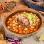 Cocina salvadoreña: tradición y fermentación