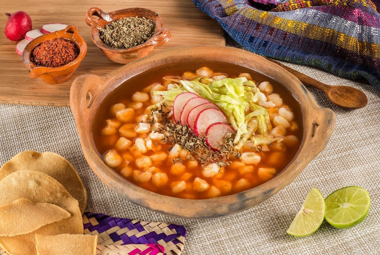 Cocina salvadoreña: tradición y fermentación-1