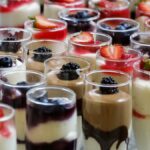 Bebidas indígenas de El Salvador: base dulce para postres tradicionales