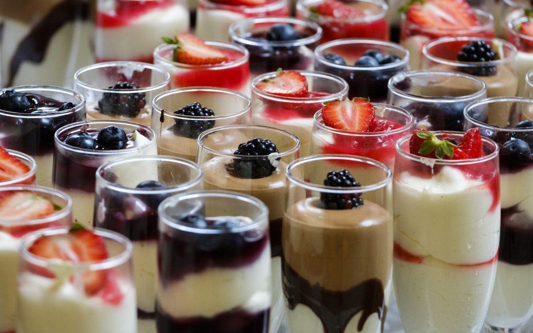 Bebidas indígenas de El Salvador: base dulce para postres tradicionales-1