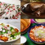 La importancia de los alimentos indígenas en El Salvador