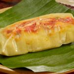 Sabores ancestrales en la cocina salvadoreña: tradición y autenticidad