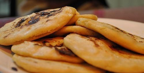 Alimentos fermentados en la gastronomía salvadoreña-1