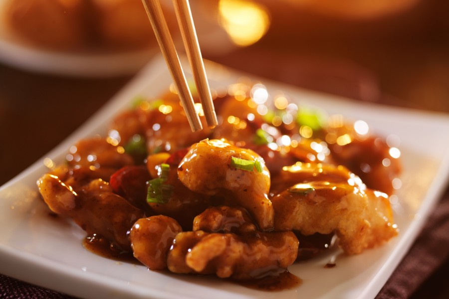 Cocina ancestral: tradiciones y técnicas culinarias antiguas-1