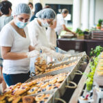 Rituales gastronómicos en la cultura indígena: tradiciones culinarias