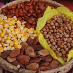 La importancia de las semillas criollas en la alimentación sostenible