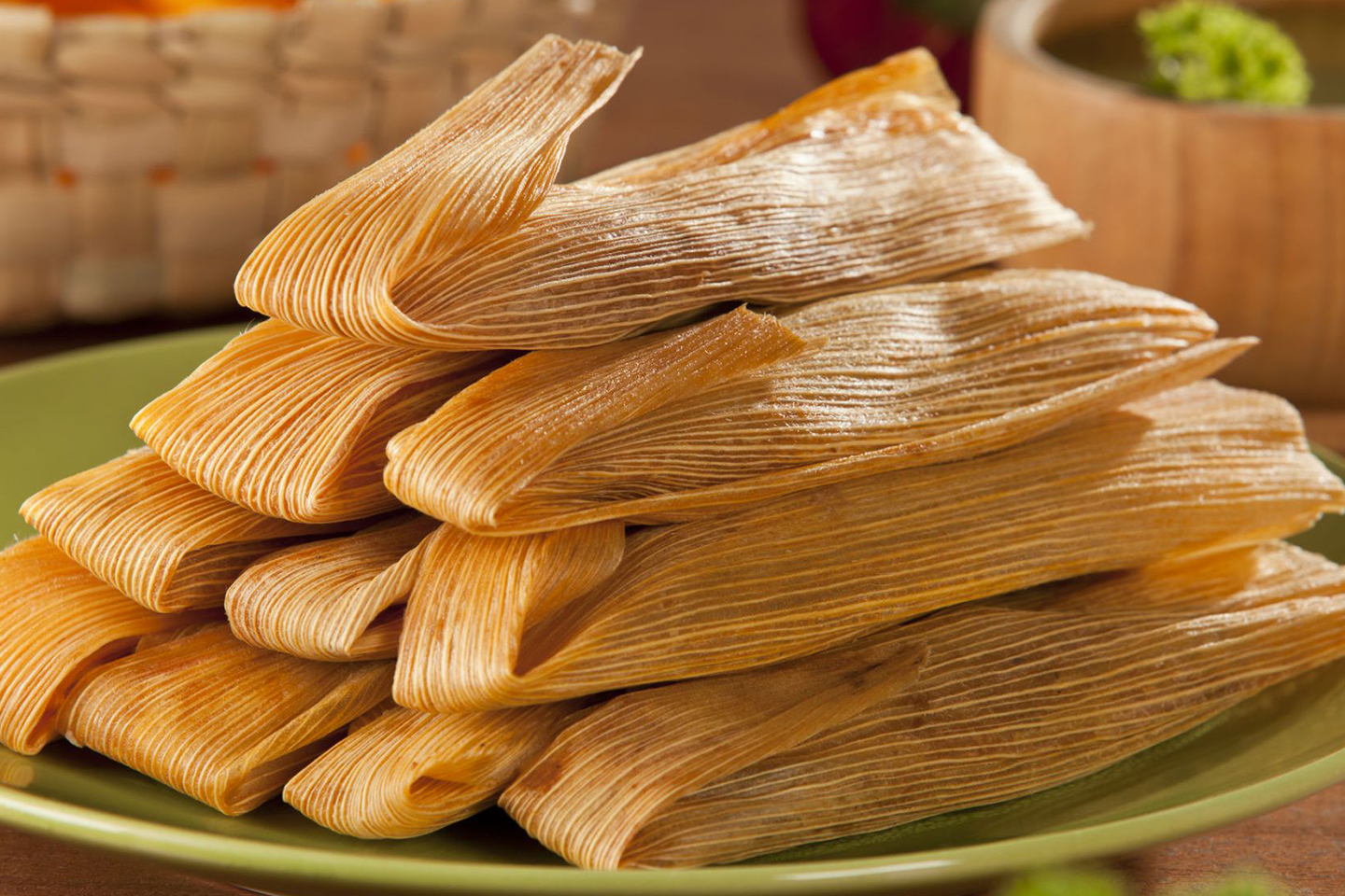 Festividades gastronómicas en El Salvador: cocina ancestral celebrada-1
