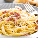 Evolución de sabores indígenas en El Salvador a paladares modernos